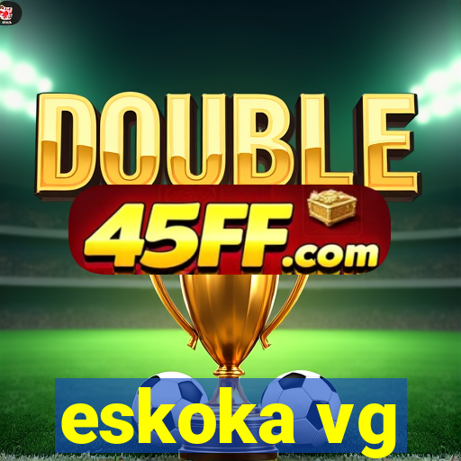 eskoka vg